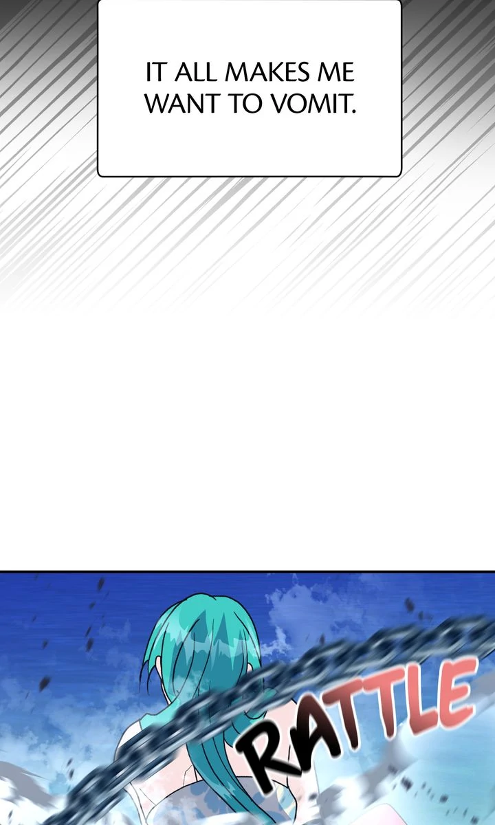 World of Ten Billion Chapter 15 - page 42