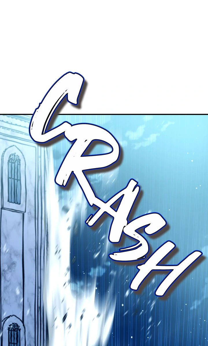 World of Ten Billion Chapter 15 - page 48