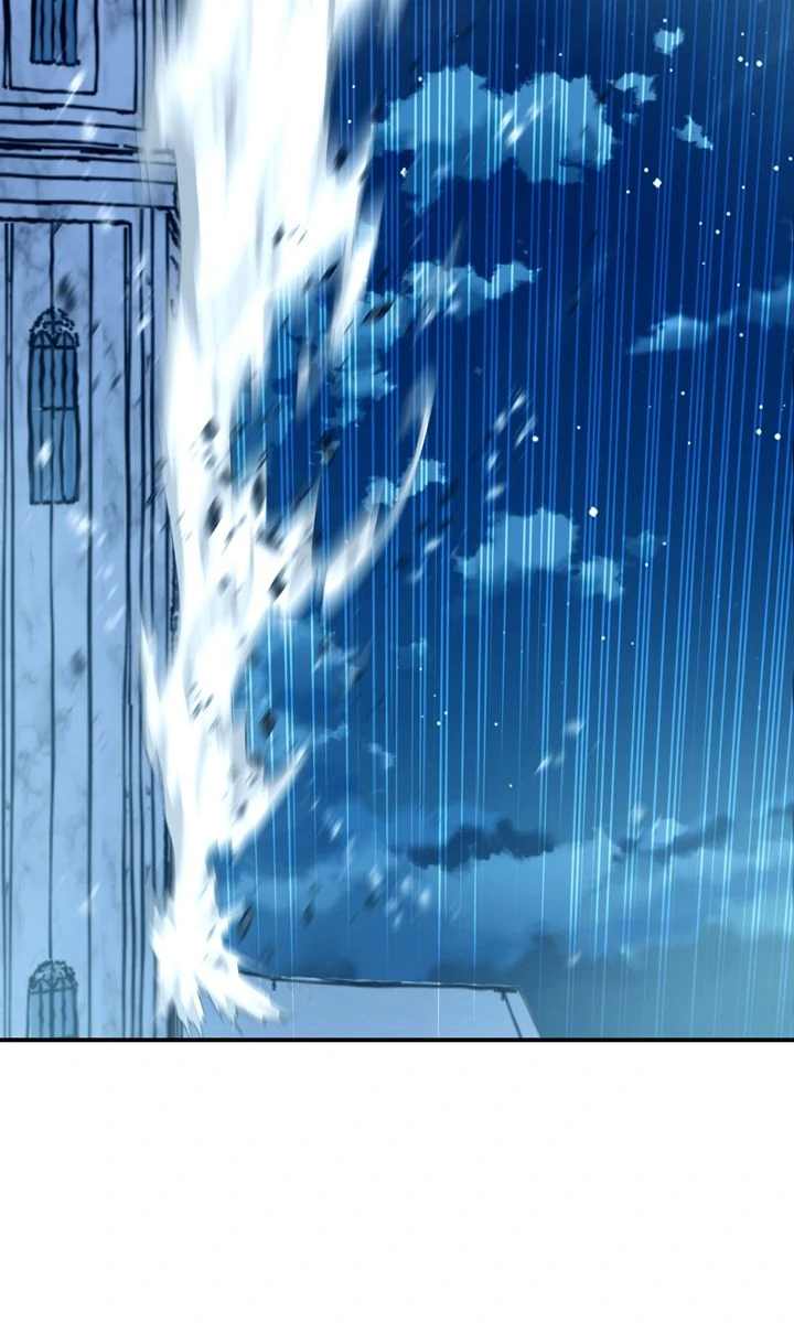 World of Ten Billion Chapter 15 - page 49