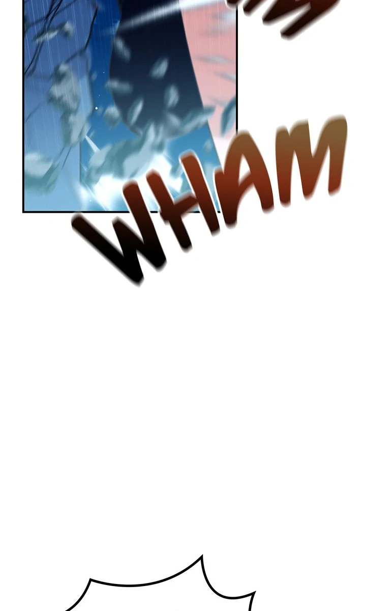 World of Ten Billion Chapter 15 - page 51