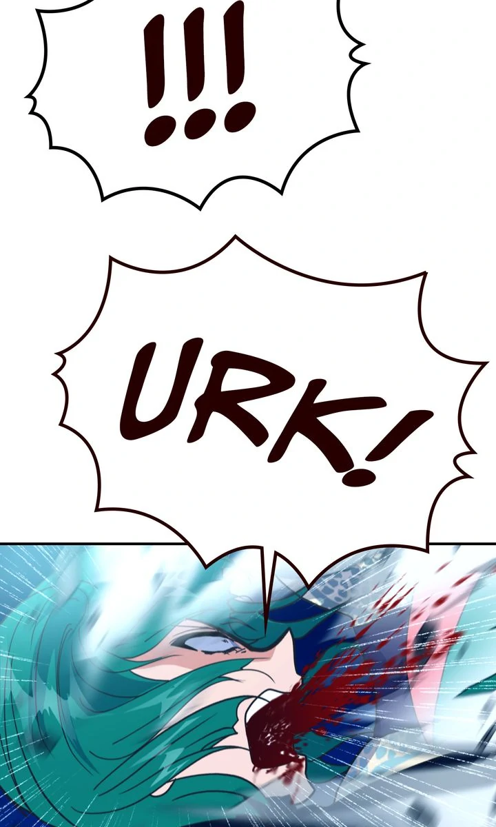 World of Ten Billion Chapter 15 - page 52