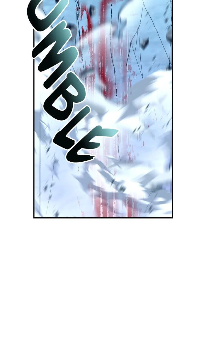 World of Ten Billion Chapter 15 - page 54