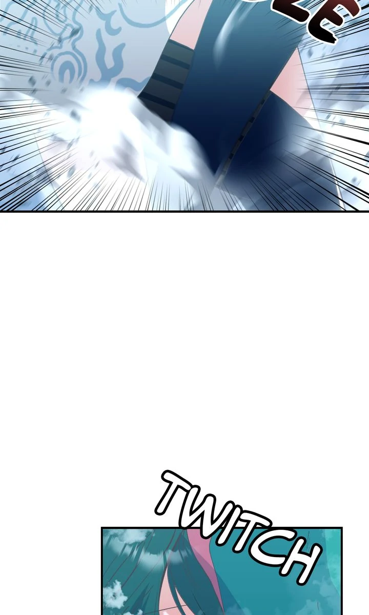 World of Ten Billion Chapter 15 - page 56