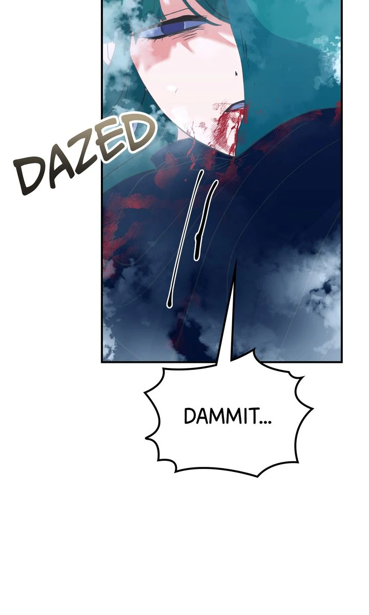 World of Ten Billion Chapter 15 - page 57