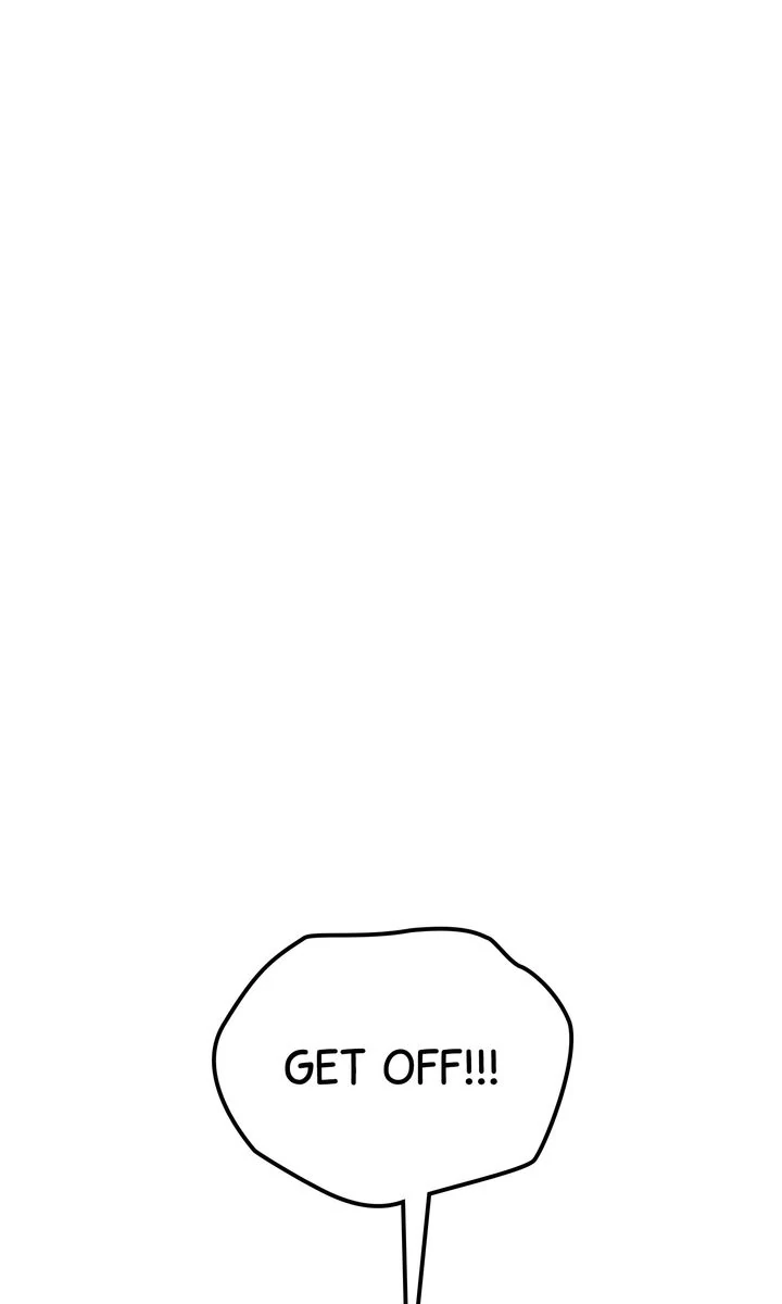 World of Ten Billion Chapter 15 - page 58