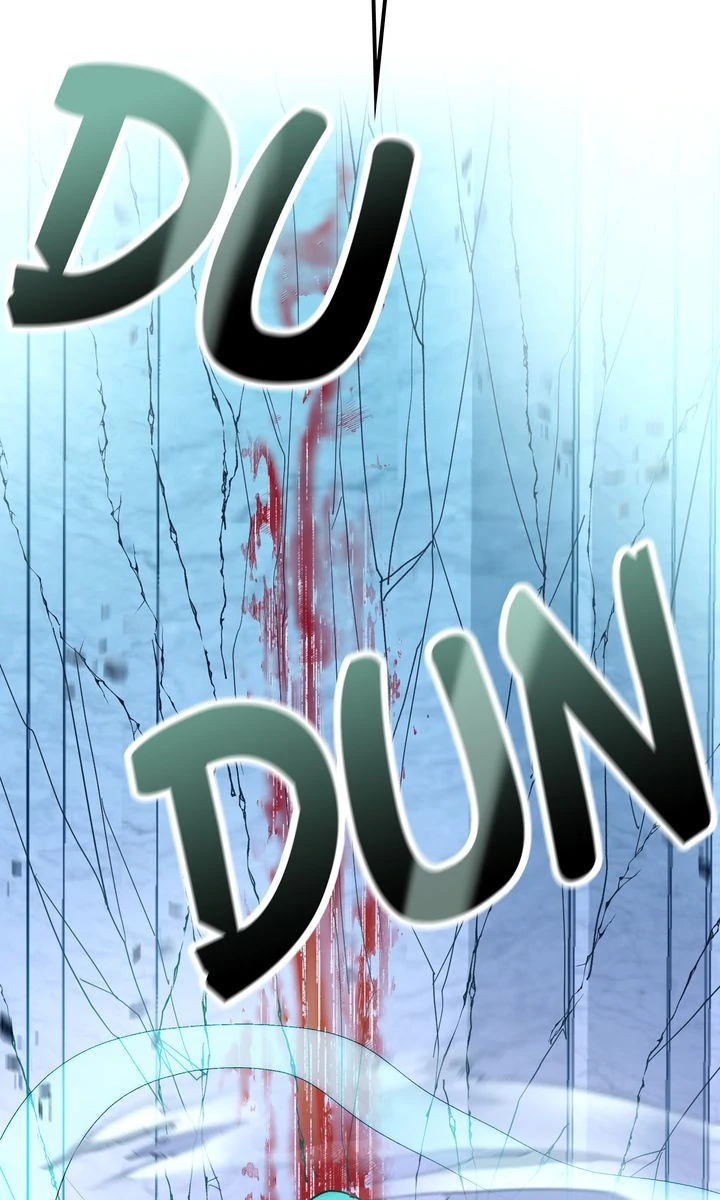 World of Ten Billion Chapter 15 - page 59