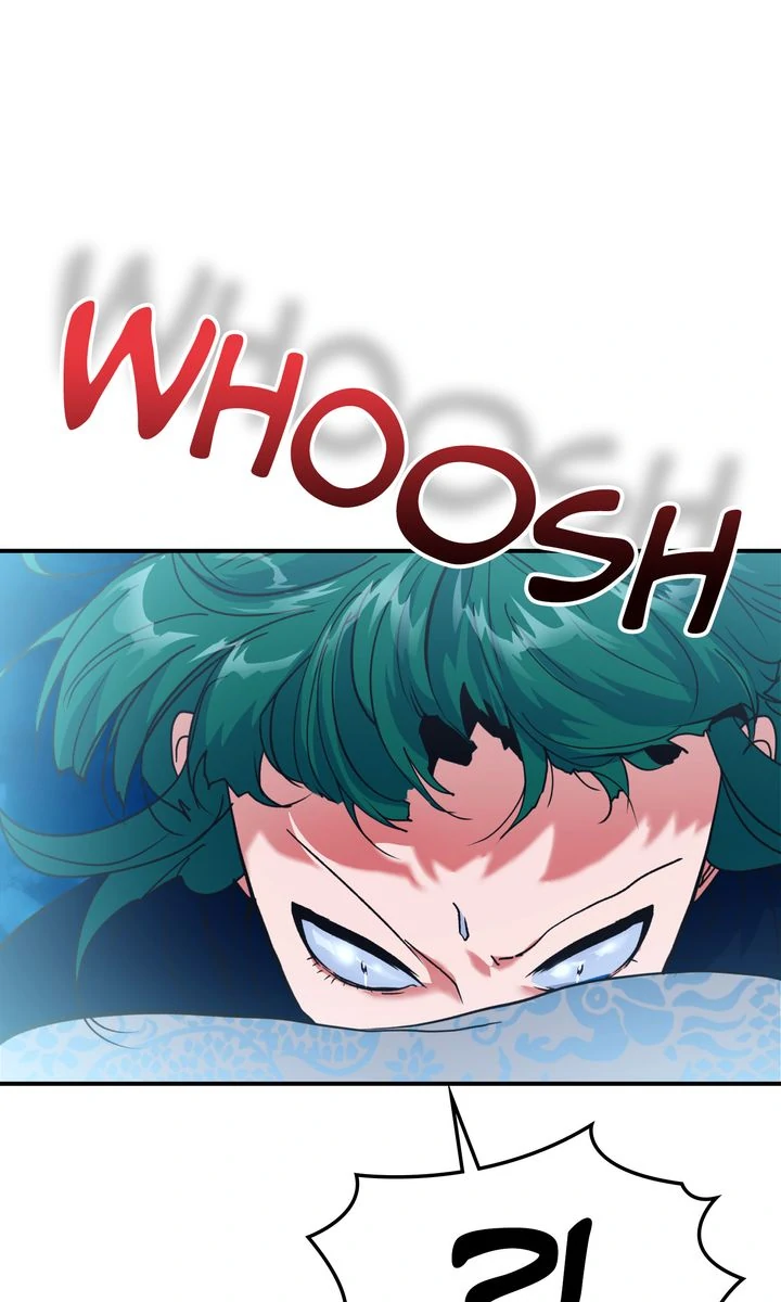 World of Ten Billion Chapter 15 - page 6