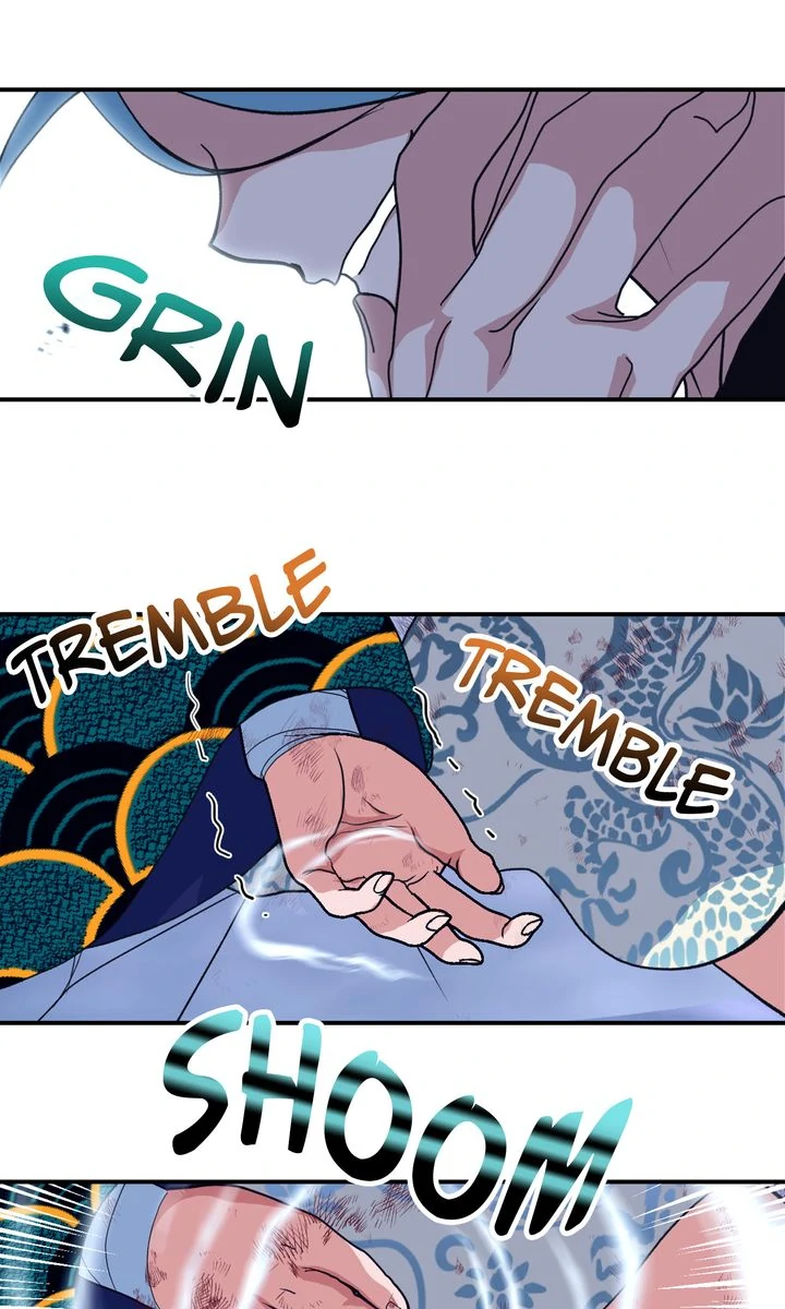 World of Ten Billion Chapter 15 - page 70