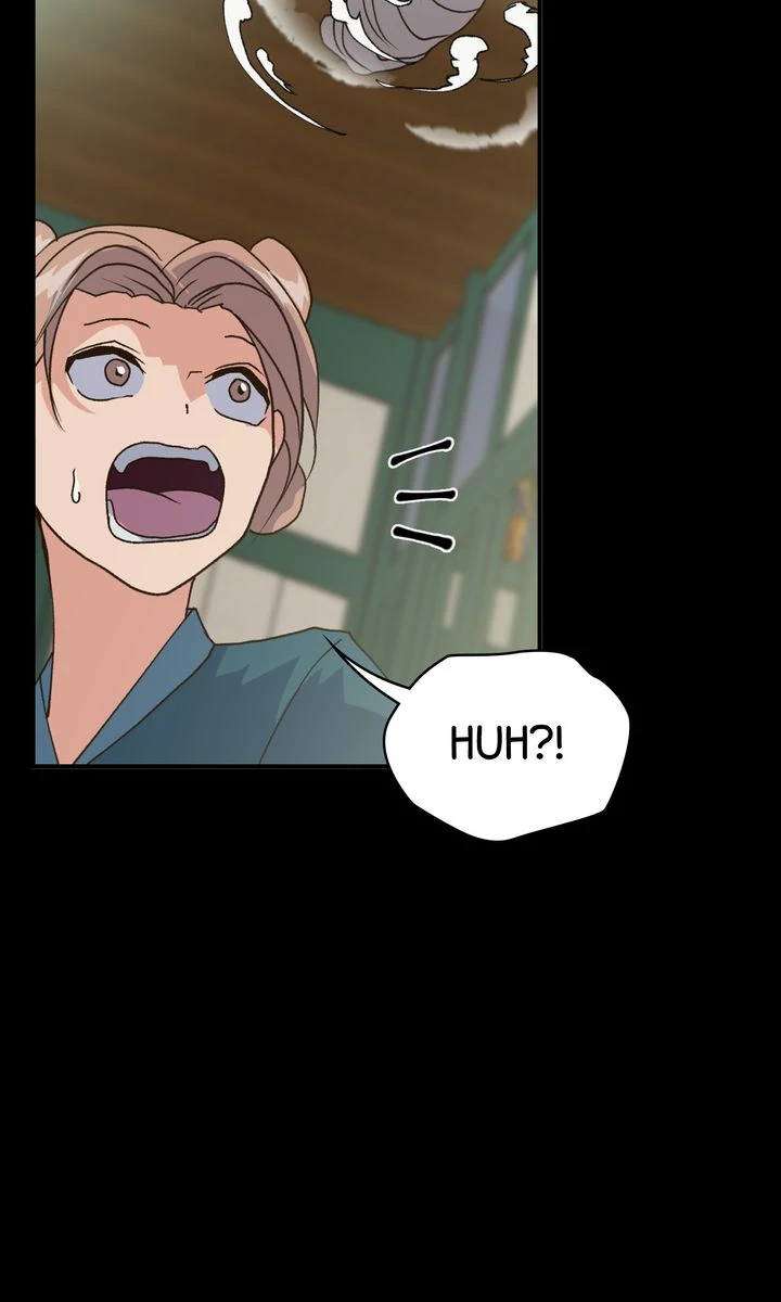 World of Ten Billion Chapter 15 - page 78