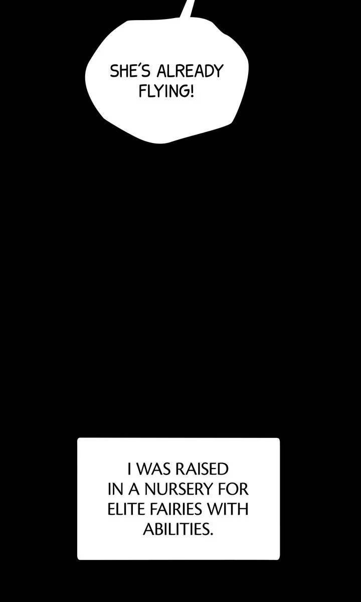 World of Ten Billion Chapter 15 - page 81