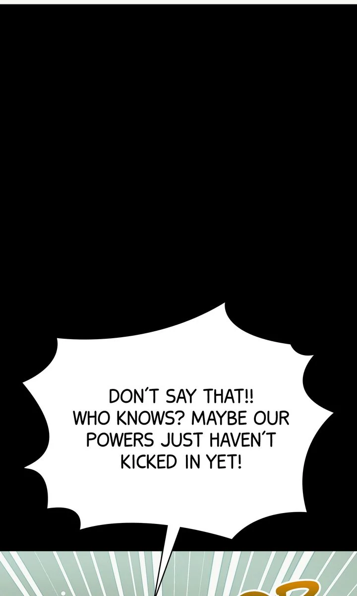 World of Ten Billion Chapter 15 - page 86