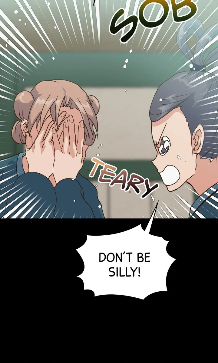 World of Ten Billion Chapter 15 - page 87