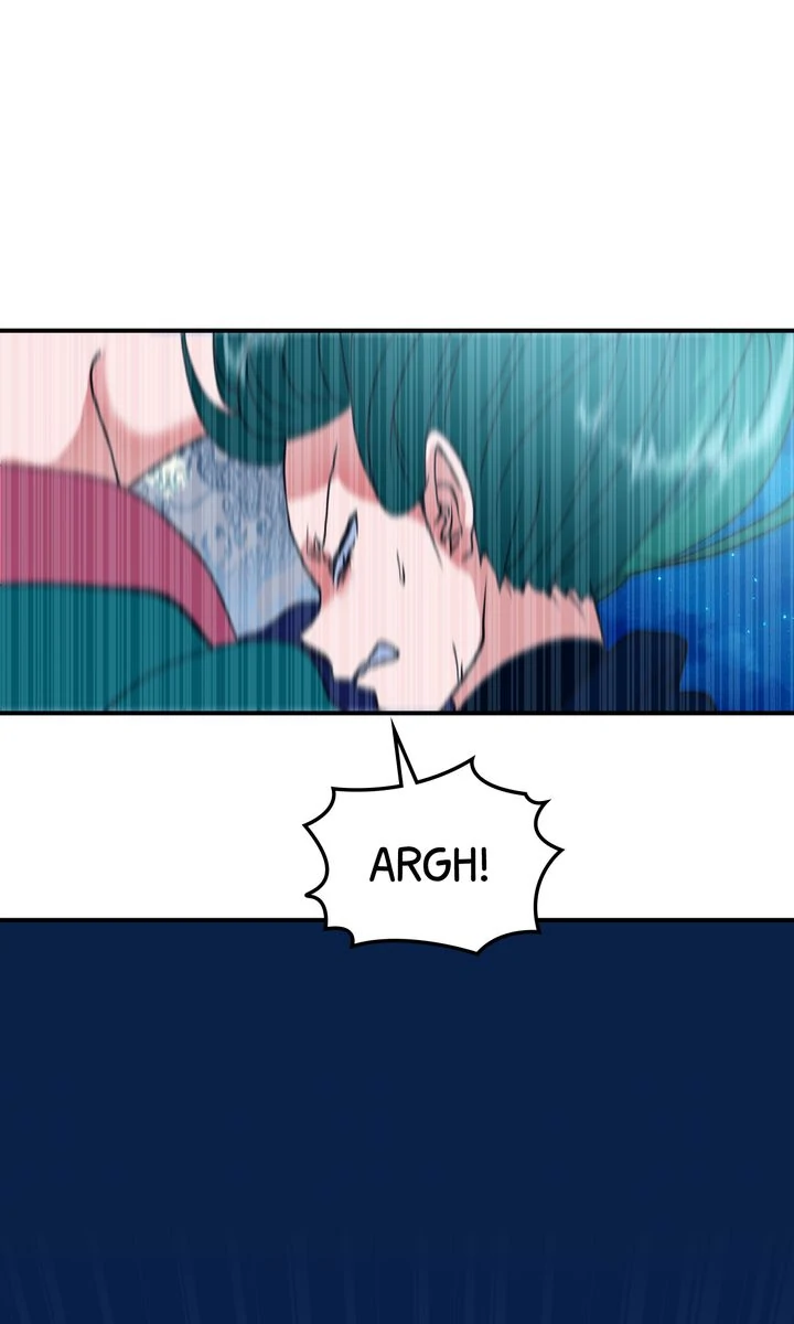 World of Ten Billion Chapter 15 - page 9