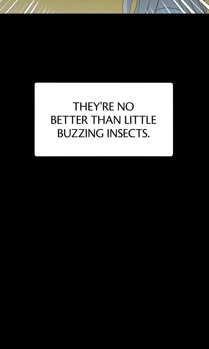 World of Ten Billion Chapter 15 - page 93