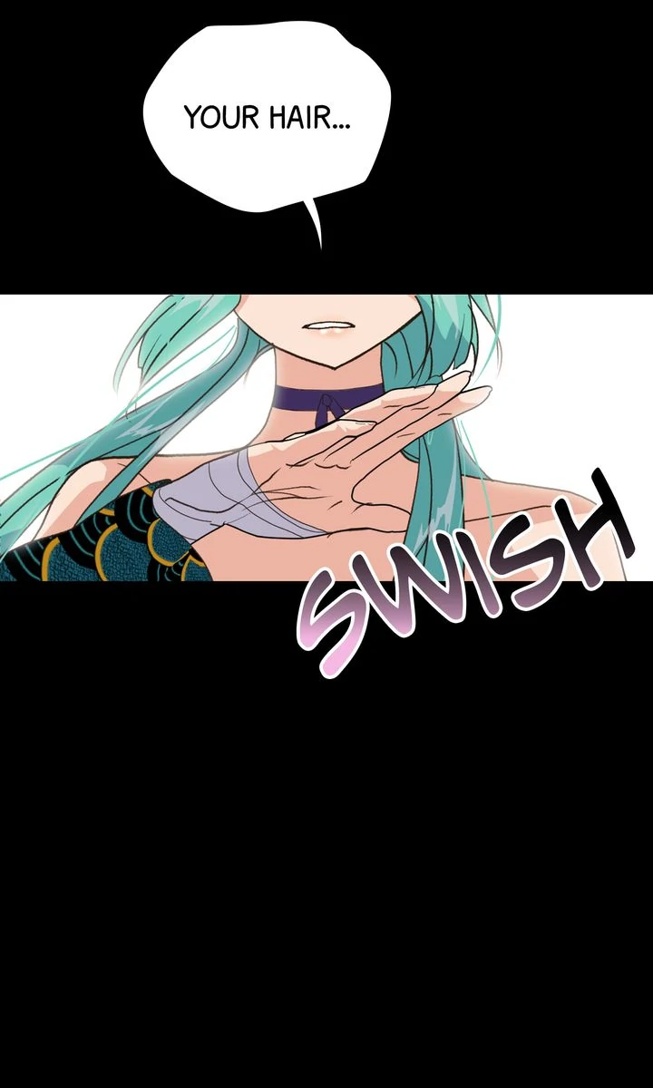 World of Ten Billion Chapter 15 - page 94