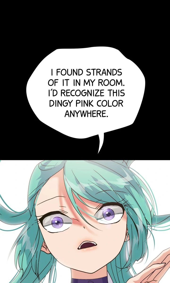 World of Ten Billion Chapter 15 - page 95