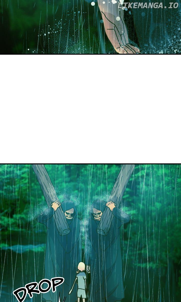 World of Ten Billion Chapter 17 - page 10