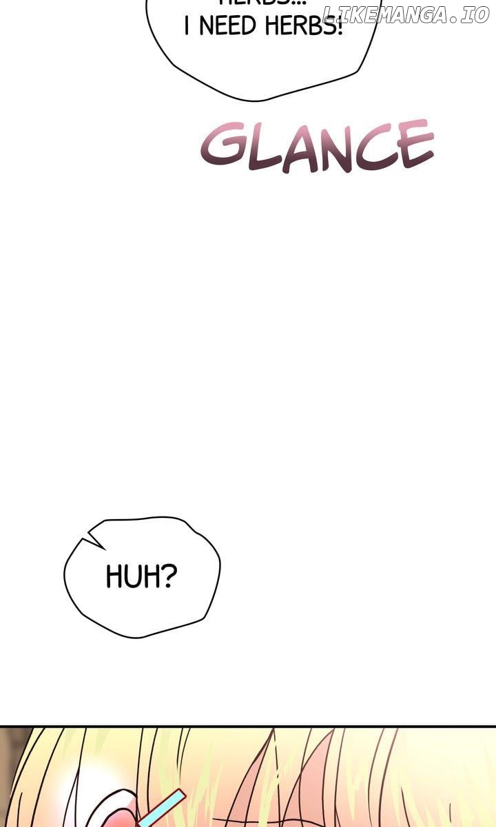 World of Ten Billion Chapter 17 - page 103