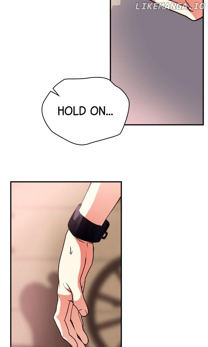 World of Ten Billion Chapter 17 - page 105