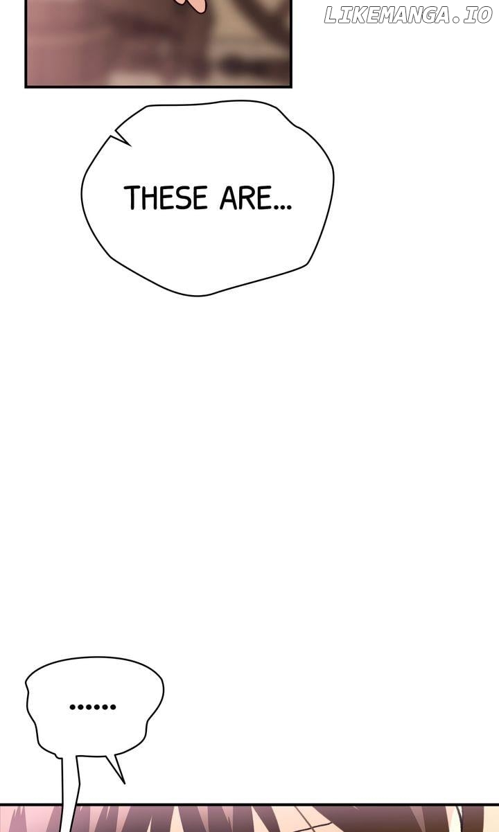 World of Ten Billion Chapter 17 - page 106