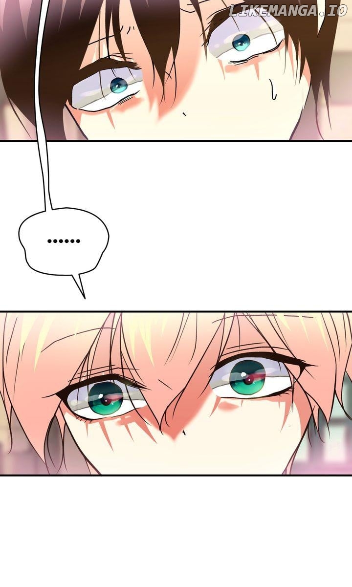 World of Ten Billion Chapter 17 - page 107