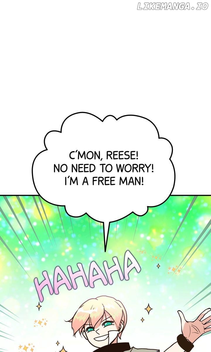 World of Ten Billion Chapter 17 - page 108