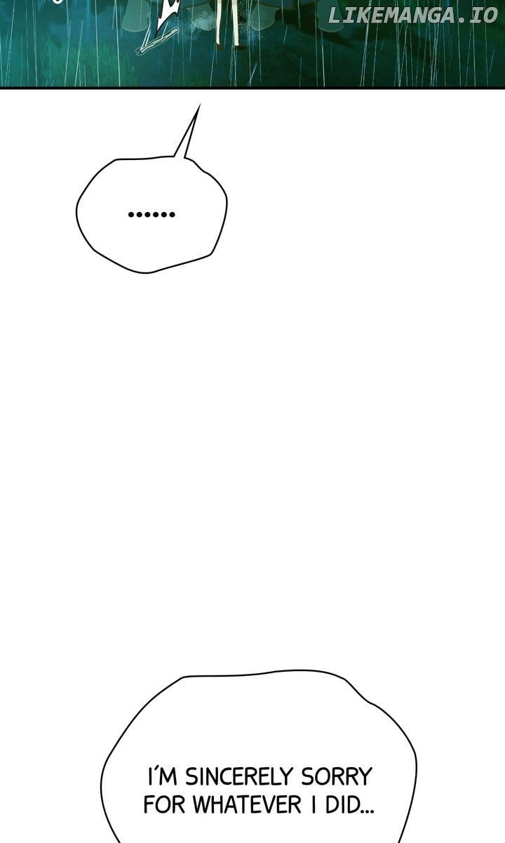 World of Ten Billion Chapter 17 - page 11