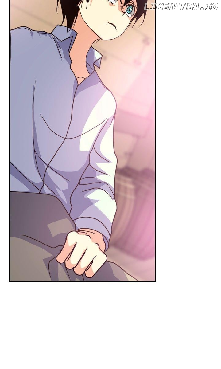 World of Ten Billion Chapter 17 - page 112