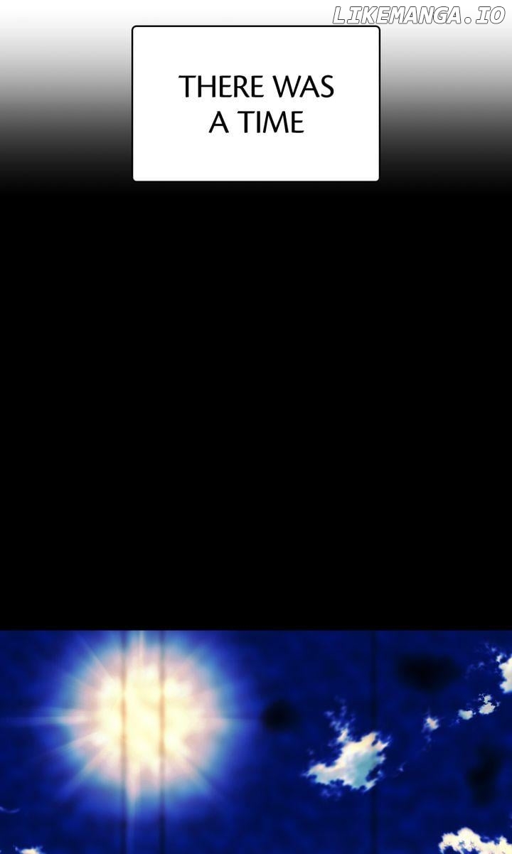 World of Ten Billion Chapter 17 - page 113