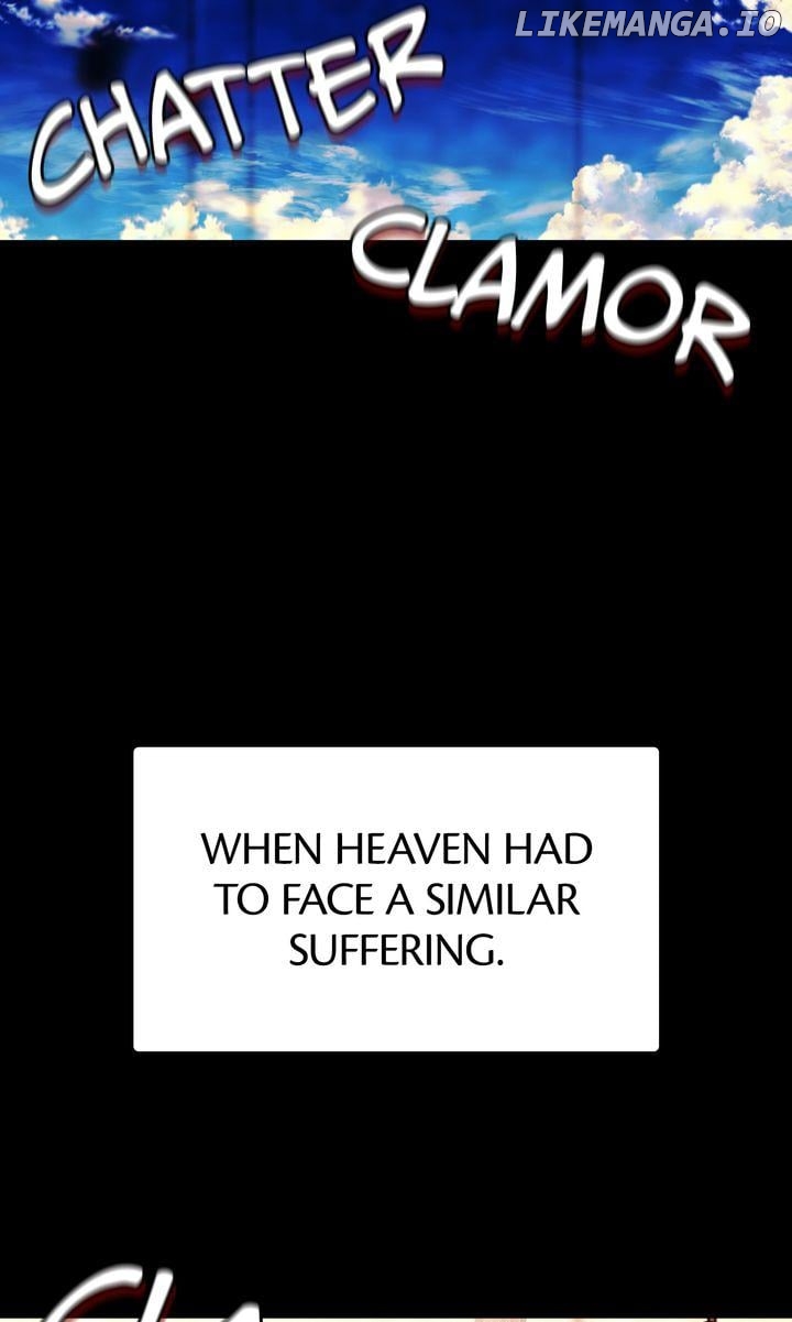 World of Ten Billion Chapter 17 - page 114