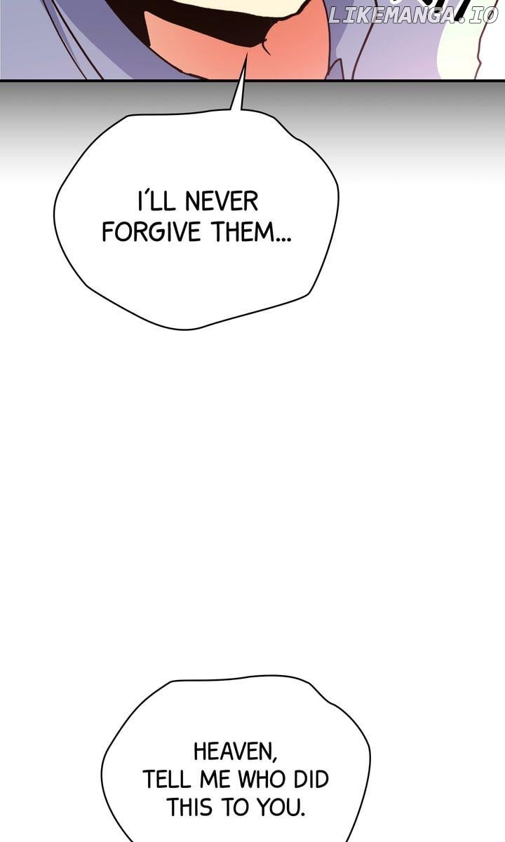 World of Ten Billion Chapter 17 - page 117