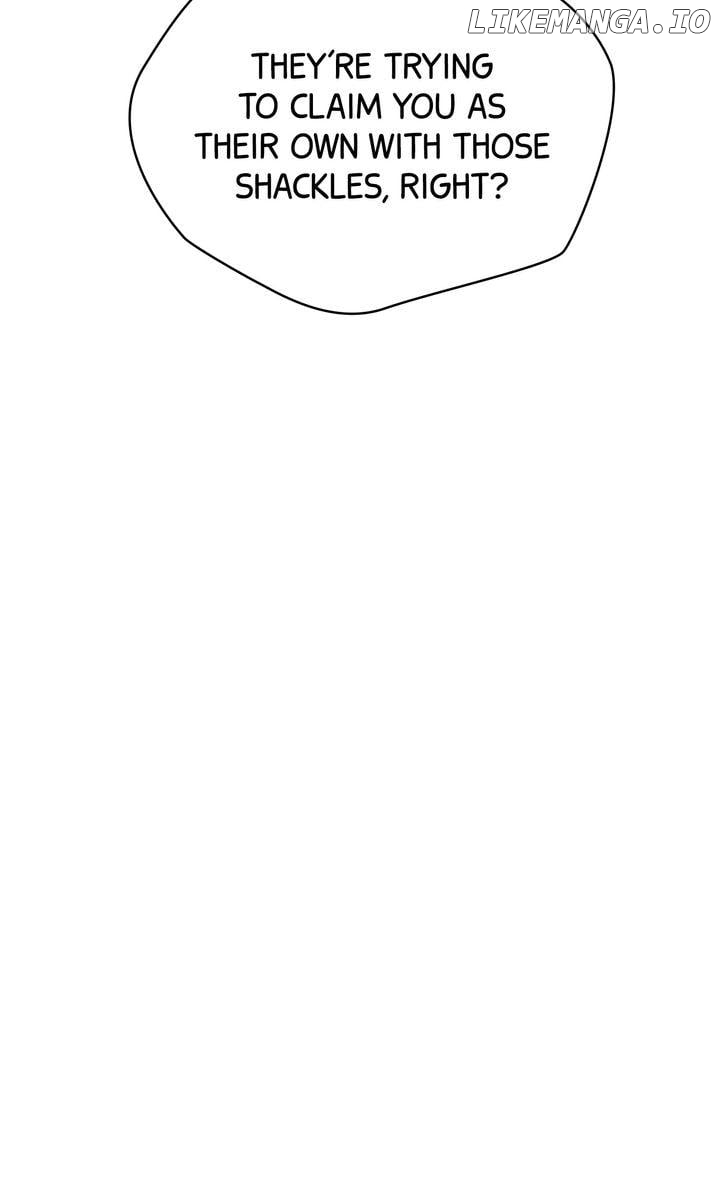 World of Ten Billion Chapter 17 - page 119