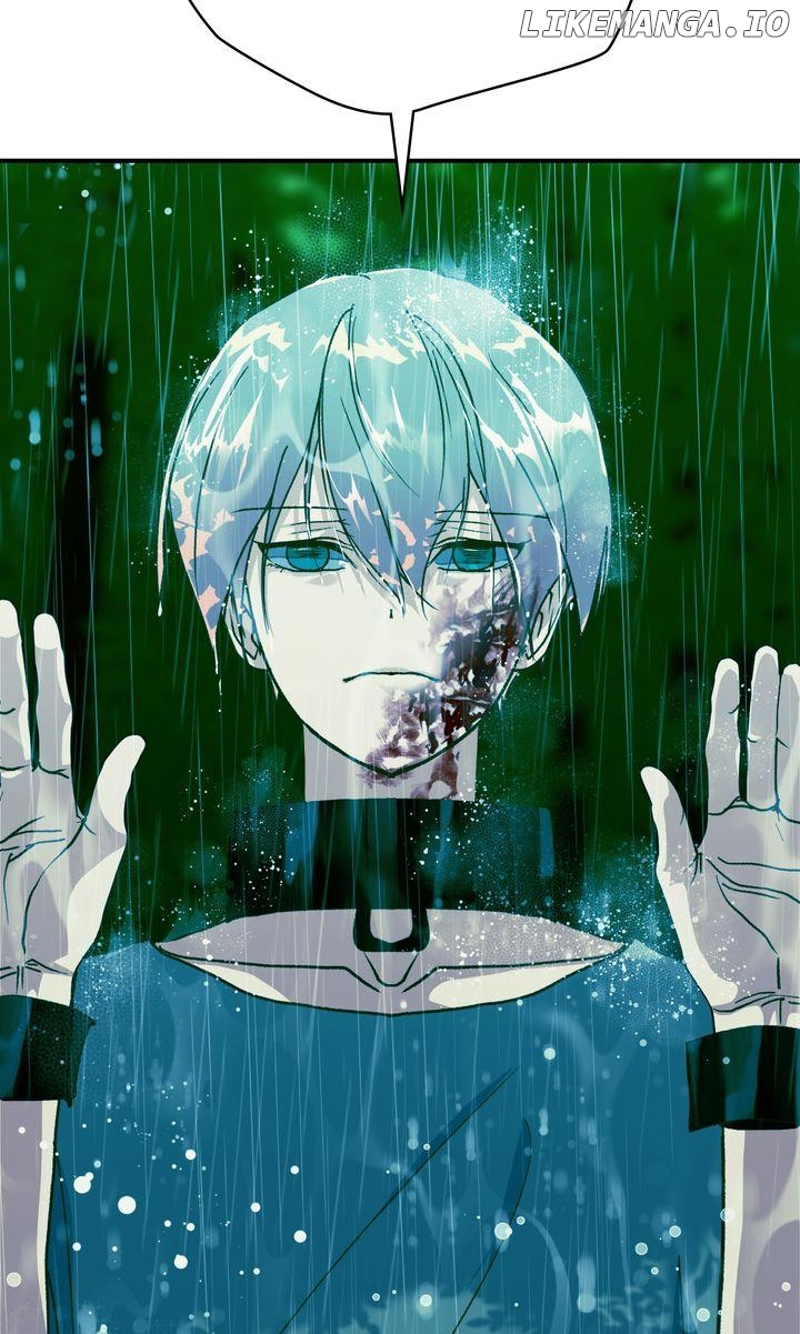 World of Ten Billion Chapter 17 - page 12