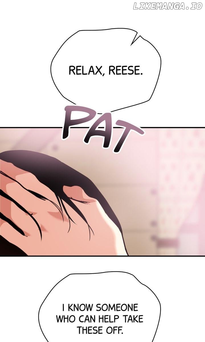 World of Ten Billion Chapter 17 - page 120