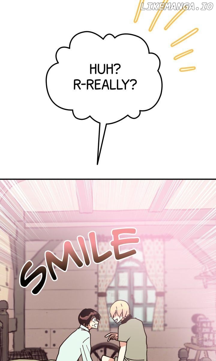 World of Ten Billion Chapter 17 - page 122