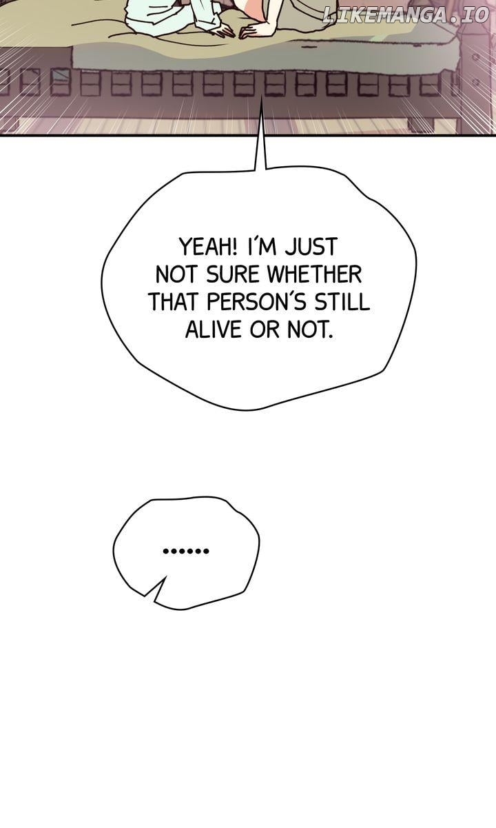 World of Ten Billion Chapter 17 - page 123