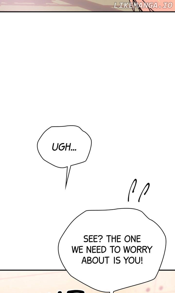 World of Ten Billion Chapter 17 - page 127