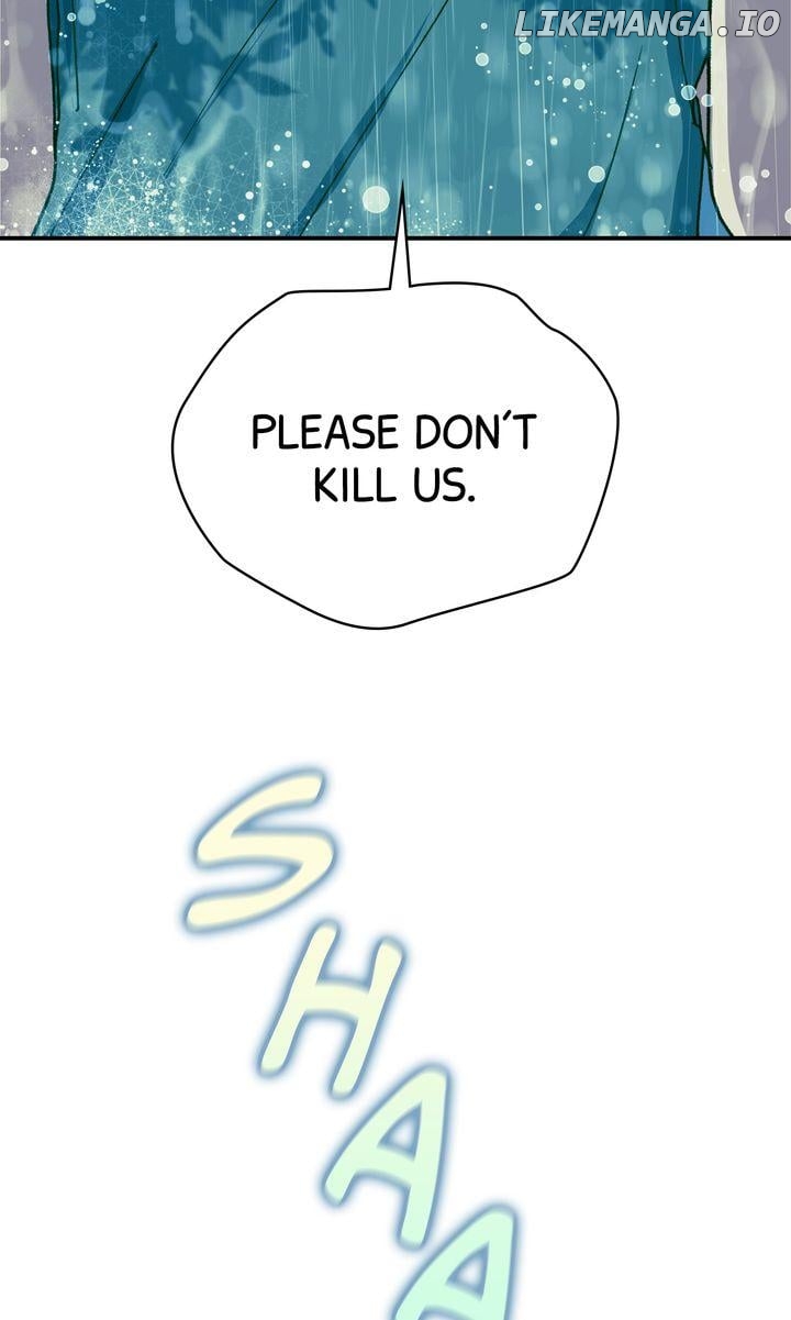 World of Ten Billion Chapter 17 - page 13