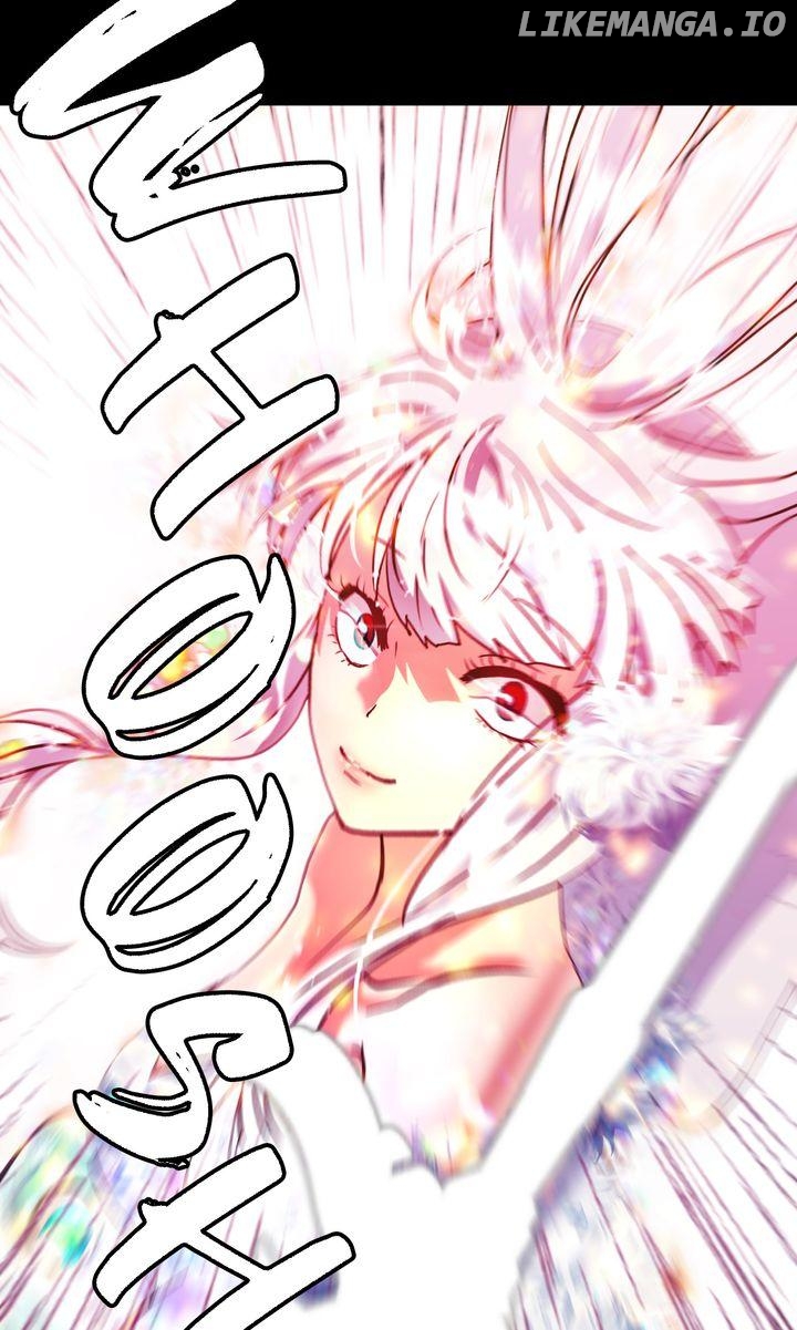 World of Ten Billion Chapter 17 - page 131