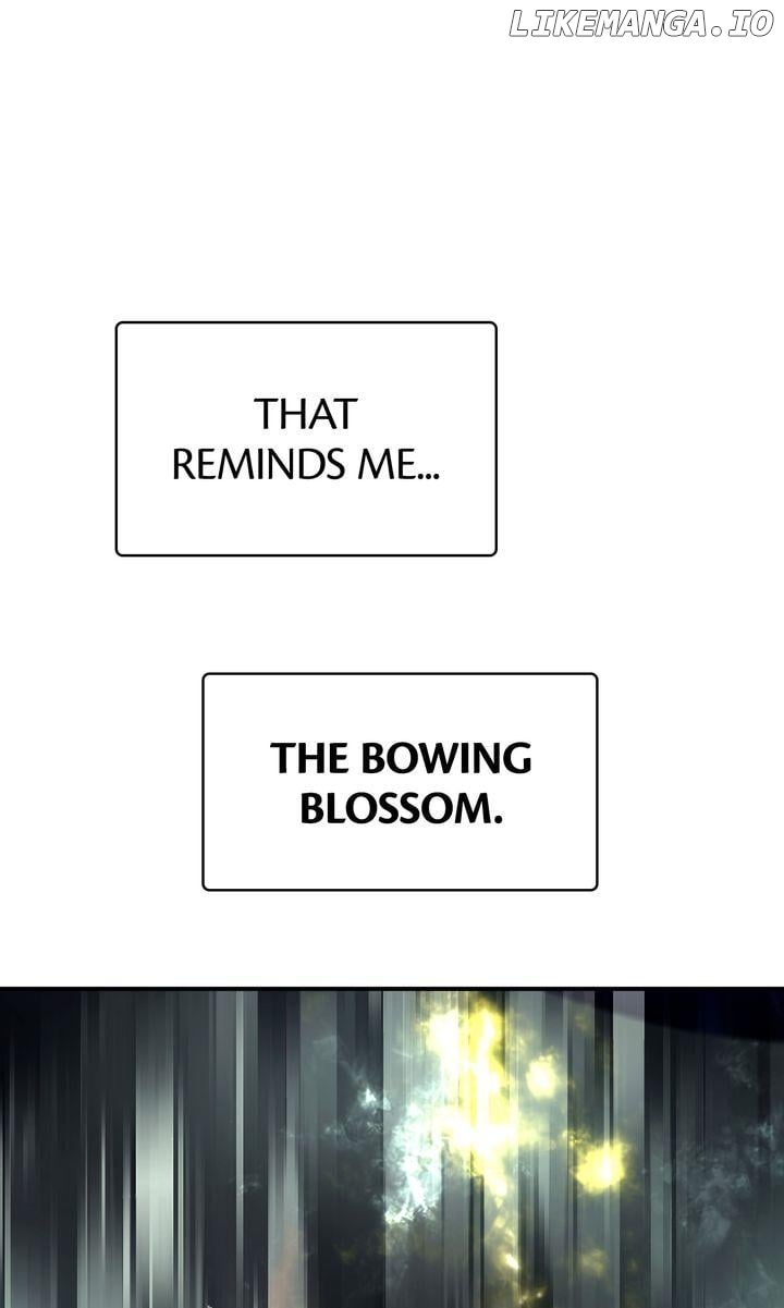 World of Ten Billion Chapter 17 - page 133