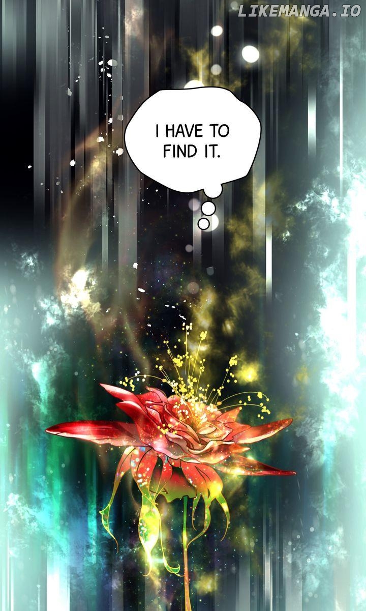 World of Ten Billion Chapter 17 - page 134