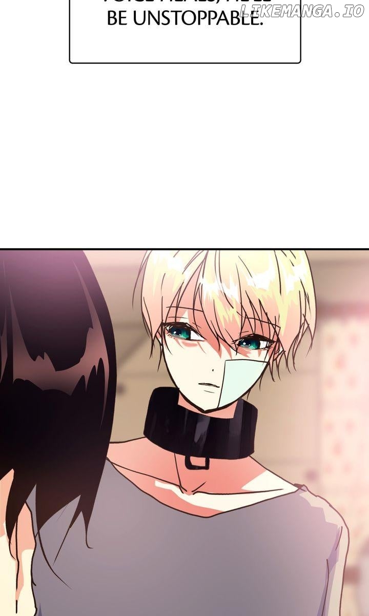 World of Ten Billion Chapter 17 - page 136