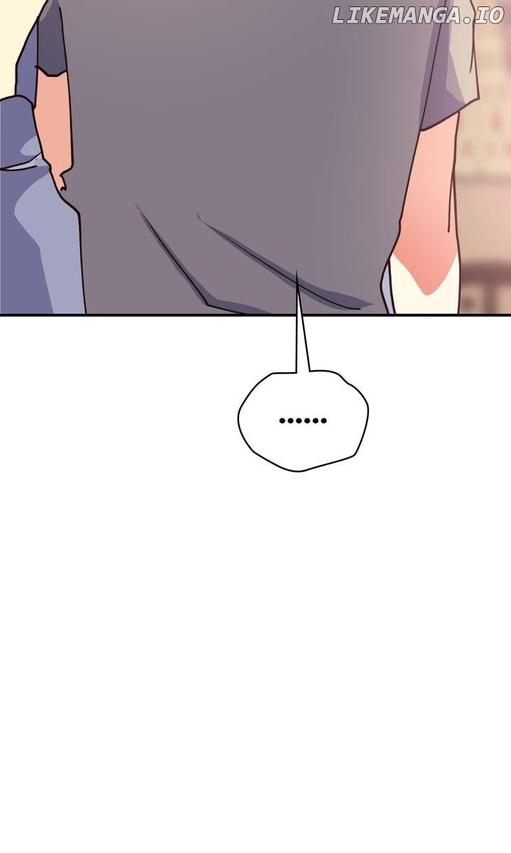 World of Ten Billion Chapter 17 - page 137