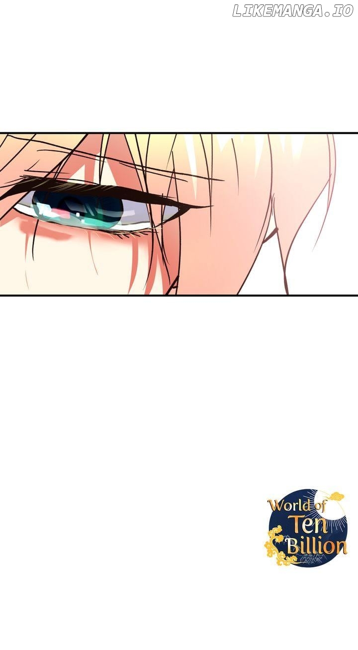 World of Ten Billion Chapter 17 - page 138