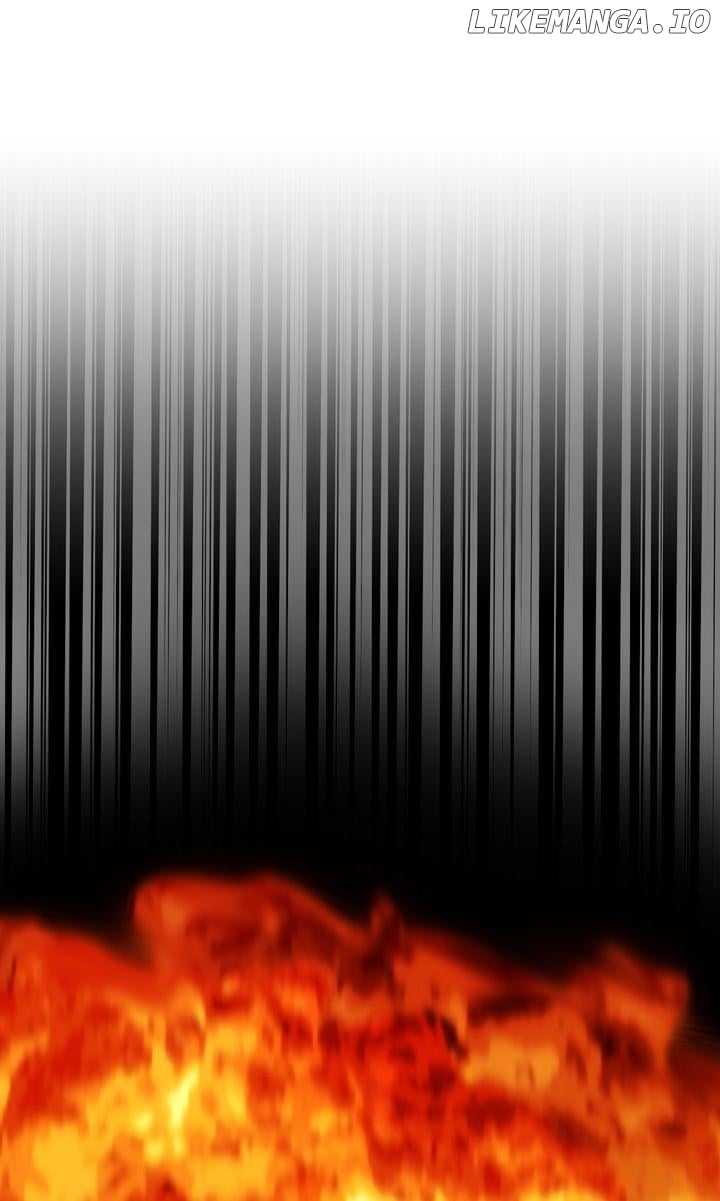 World of Ten Billion Chapter 17 - page 15