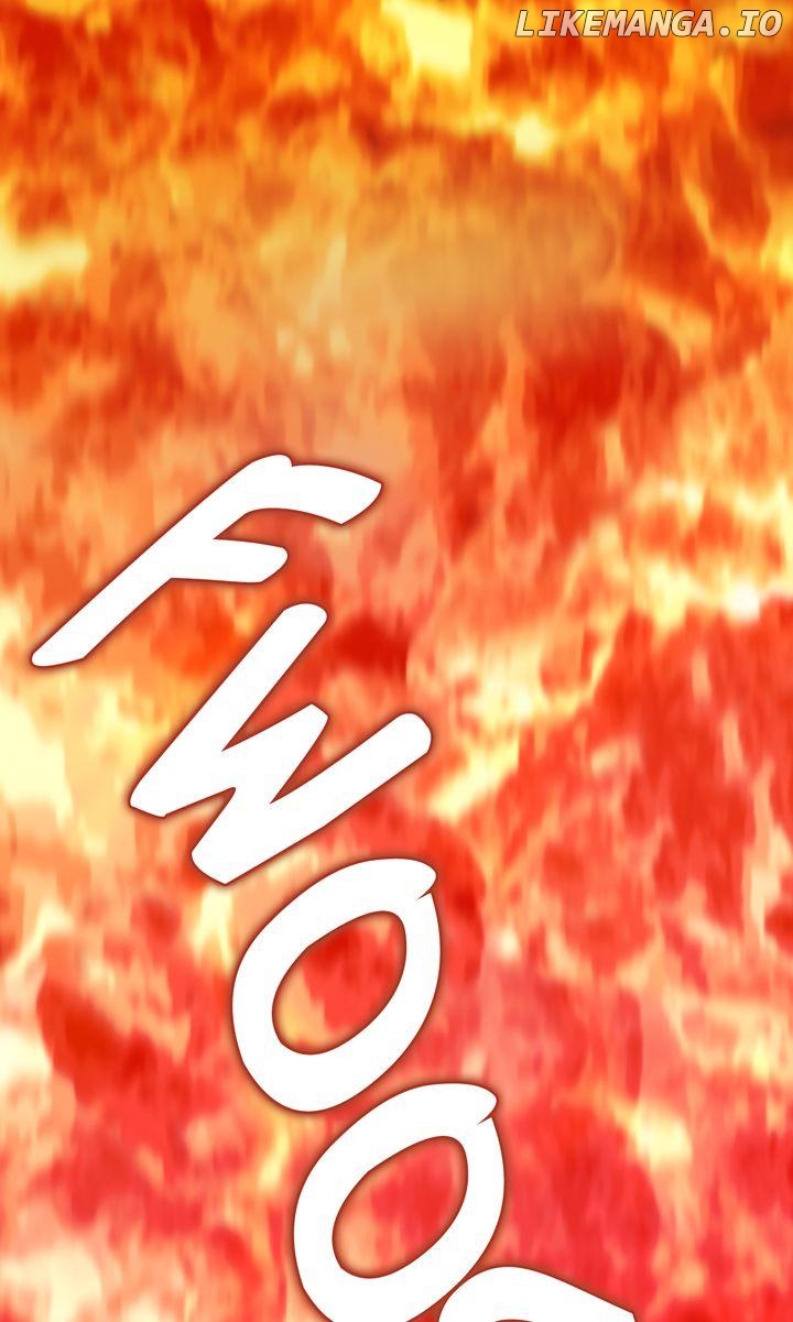 World of Ten Billion Chapter 17 - page 16