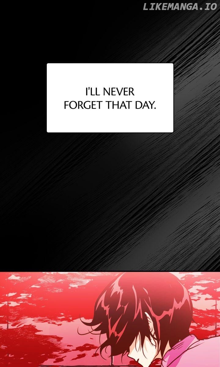 World of Ten Billion Chapter 17 - page 18