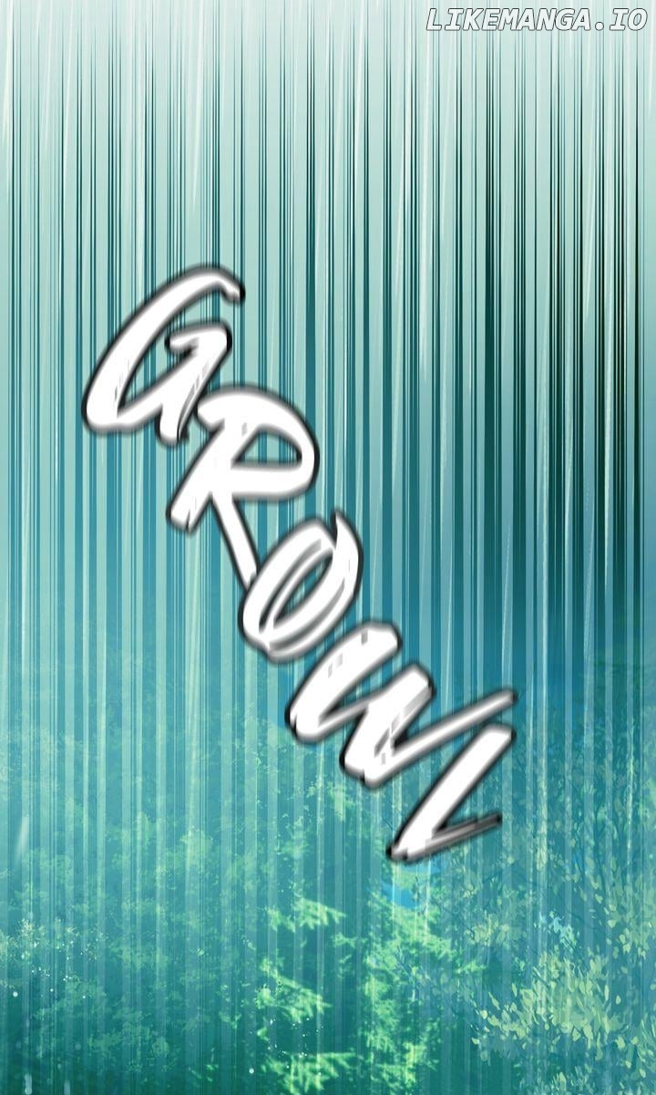 World of Ten Billion Chapter 17 - page 2