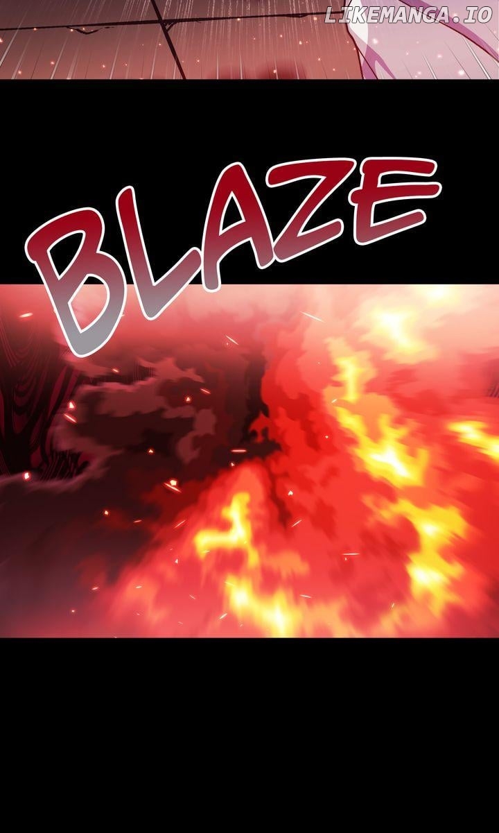 World of Ten Billion Chapter 17 - page 23