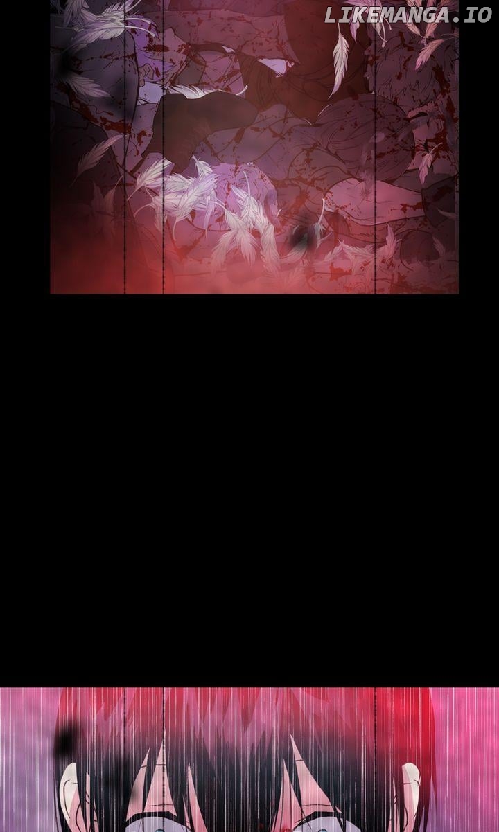 World of Ten Billion Chapter 17 - page 26